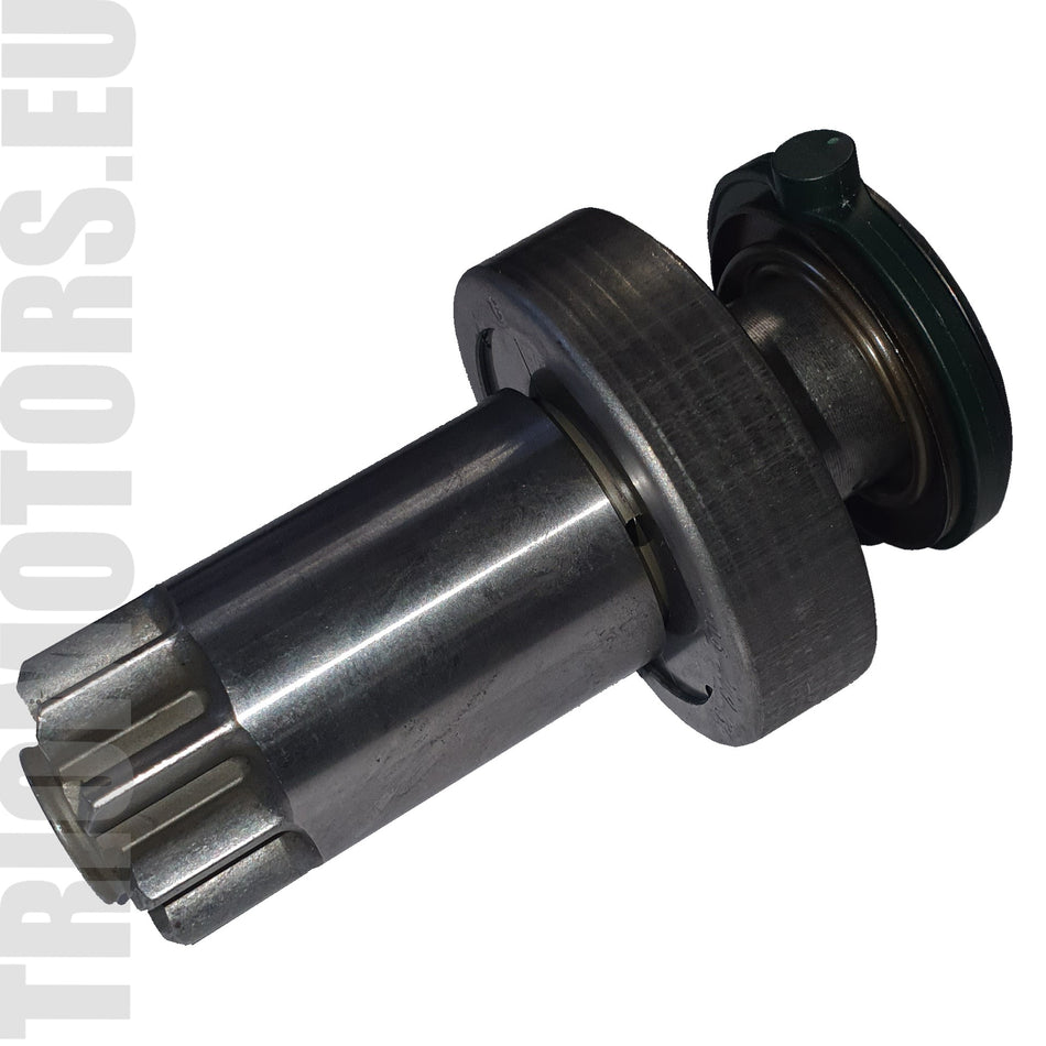SD0132(BOSCH) Starter Pinion Drive