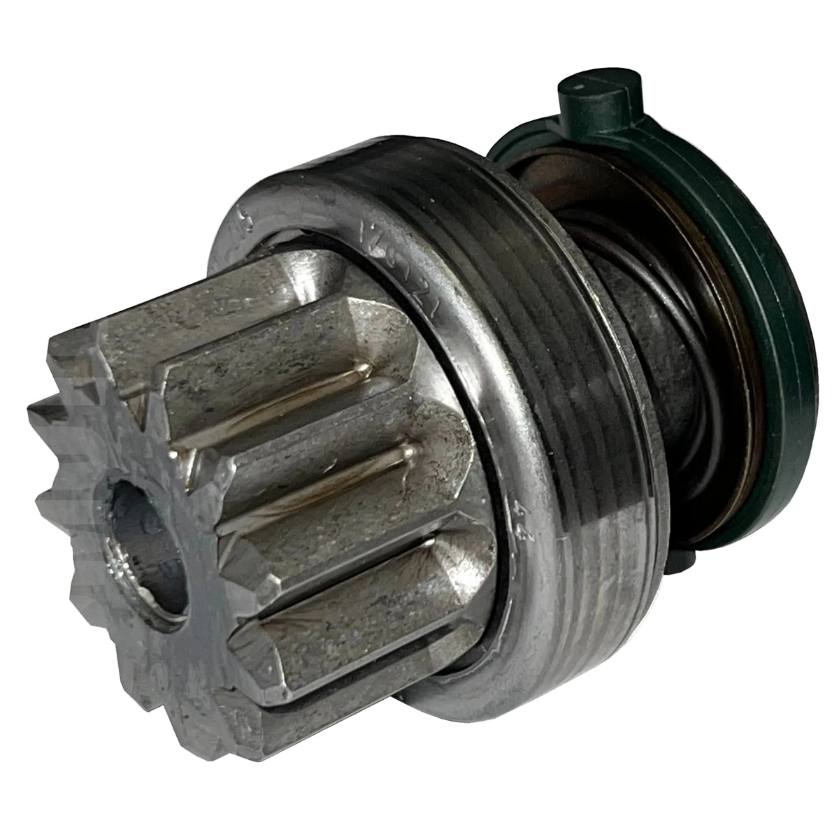 SD0252 BOSCH starter pinion drive bendix