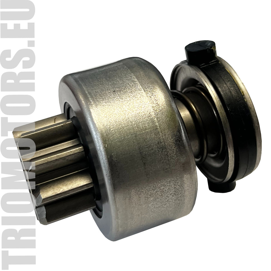 SD0500P Starter Pinion Drive