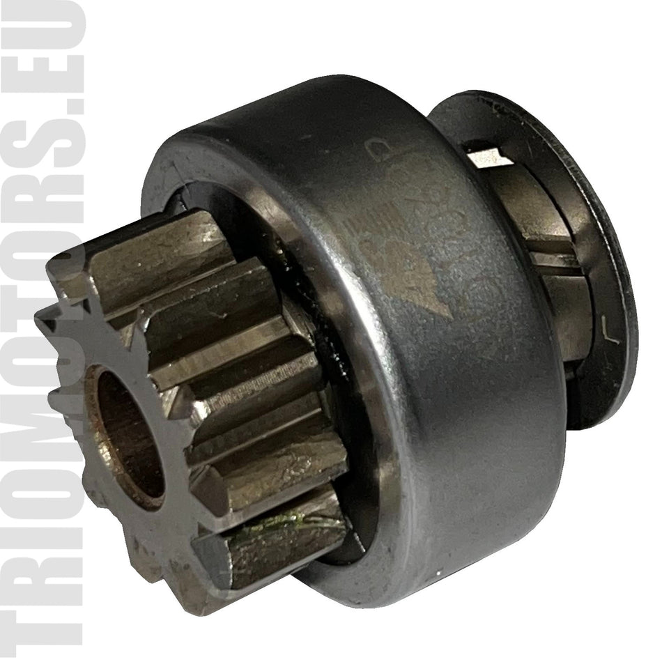SD1063P Starter Pinion Drive