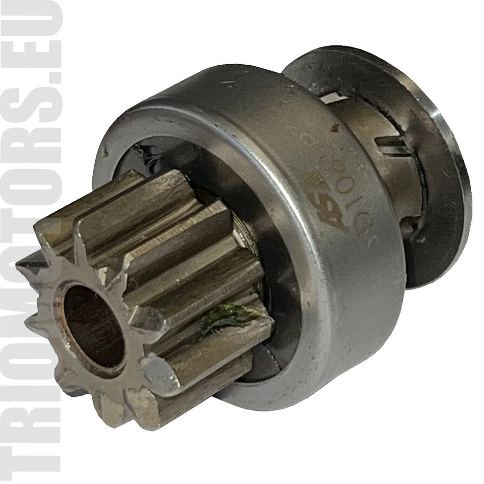 SD1065P Starter Pinion Drive