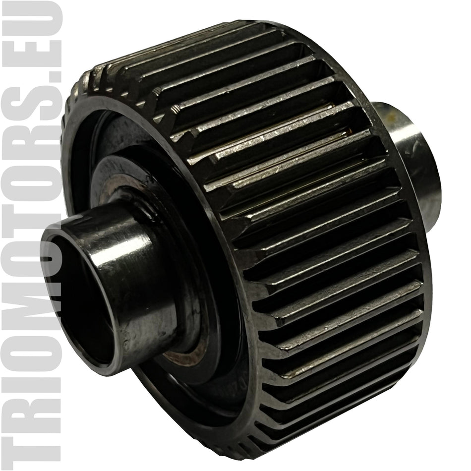 SD2019P Starter Pinion Drive