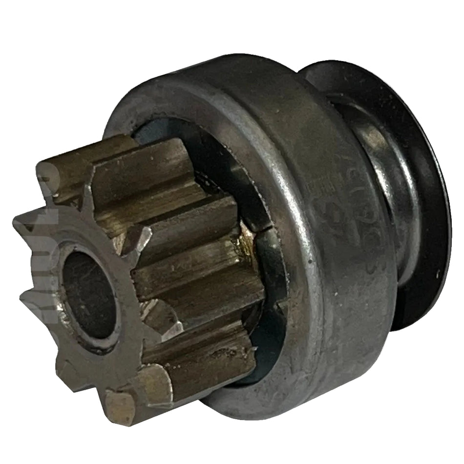 sd6057 starter pinion drive