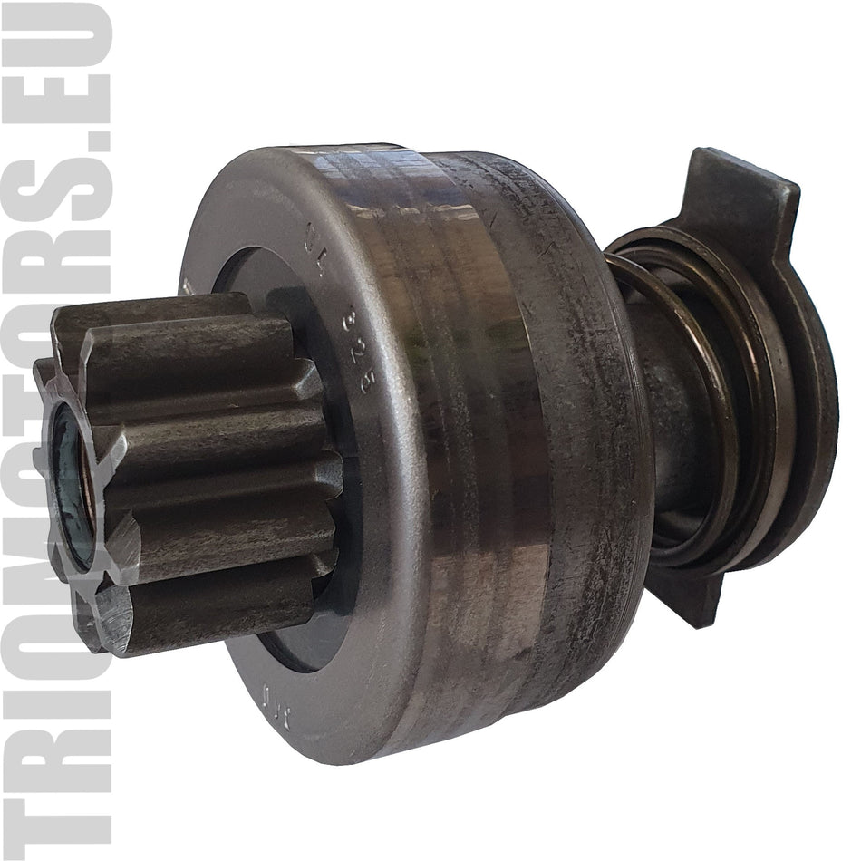 SD9131(LETRIKA) Starter Pinion Drive