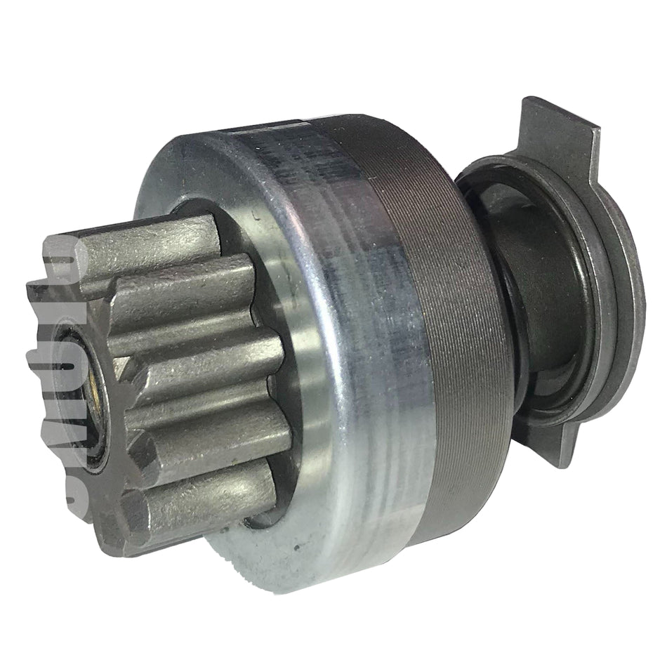 SD9158S Starter Pinion Drive