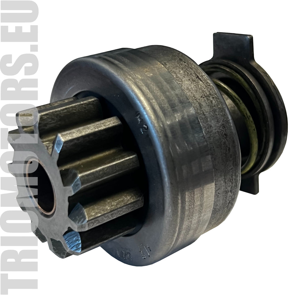 SD9158(LETRIKA) Starter Pinion Drive