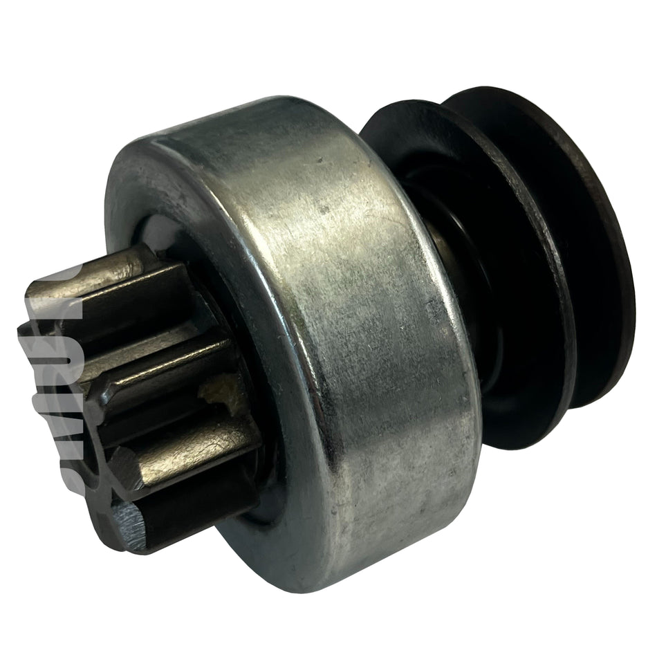SD9239 Starter Pinion Drive