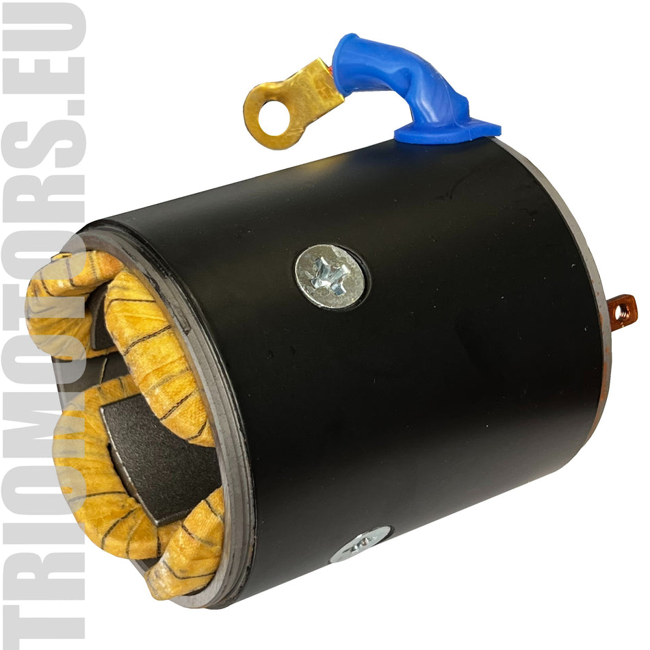 SF6023 Starter Stator