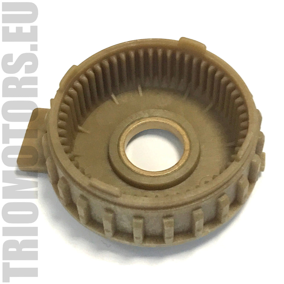 SG3011 Starter Outer Gear