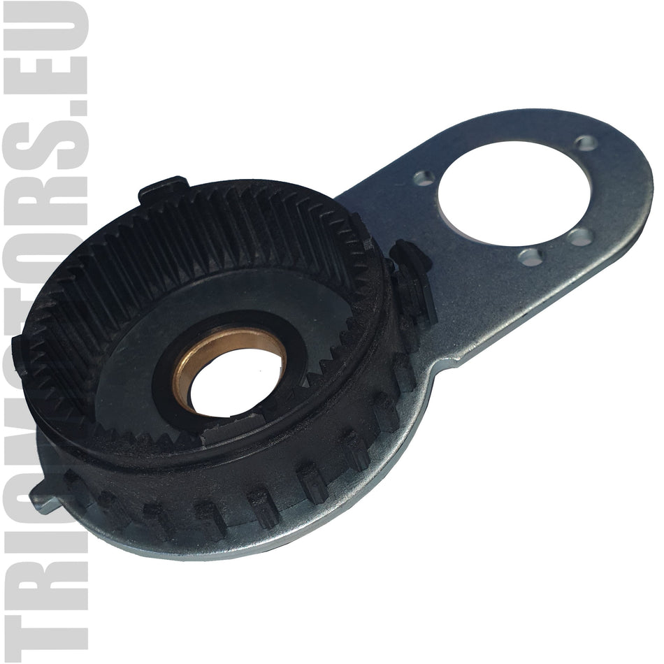 SG3012 Starter Outer Gear