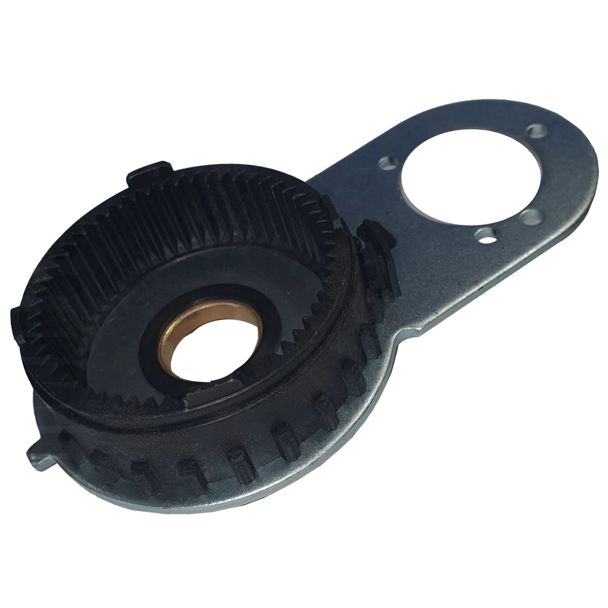 SG3012 Starter outer gear