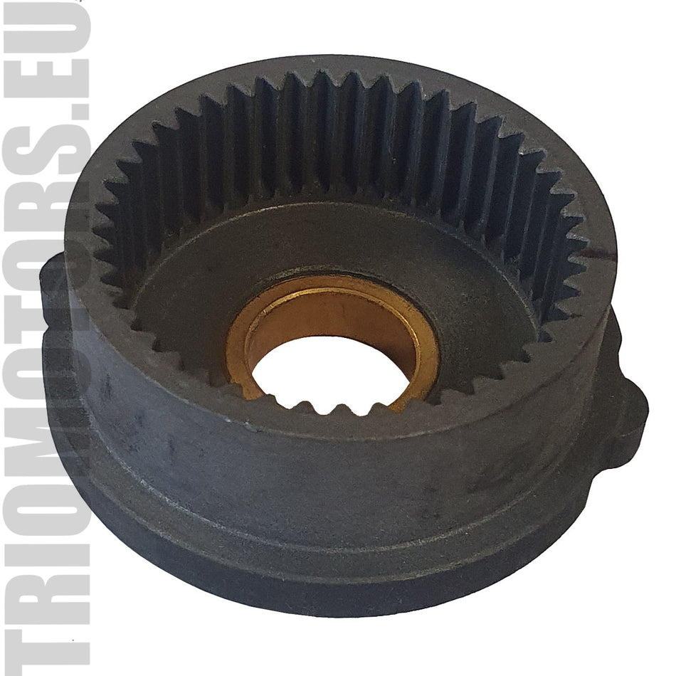 SG5004 Starter Outer Gear