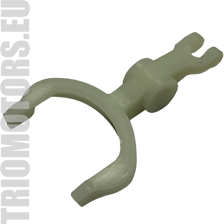 SL6001 Starter Lever