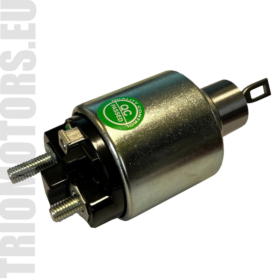 SS0019P Starter Solenoid