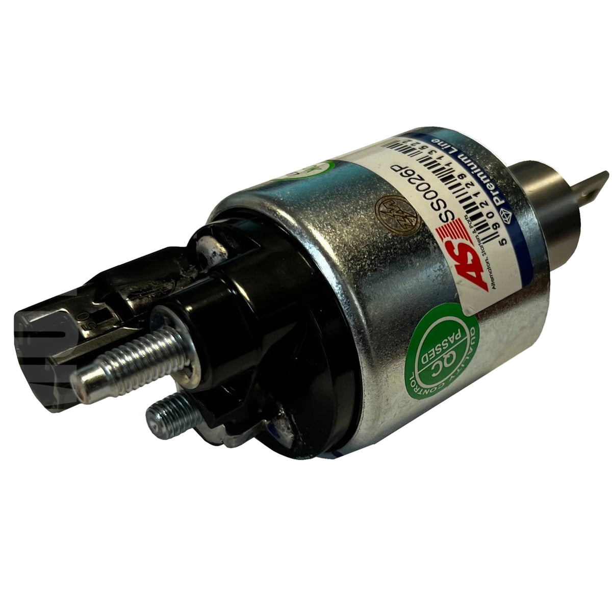 SS0026P Starter solenoid 12V 281000B020 2815002040 2815002080 281500B020 TOYOTA 0001107030 0001107075 0001107079 0001109034 0001110132 B001110240 BOSCH 2339303202 2339303294 2339303306 2339303839 F000SH0107 F000SH0152 BOSCH TOYOTA CARINA E AVENSIS