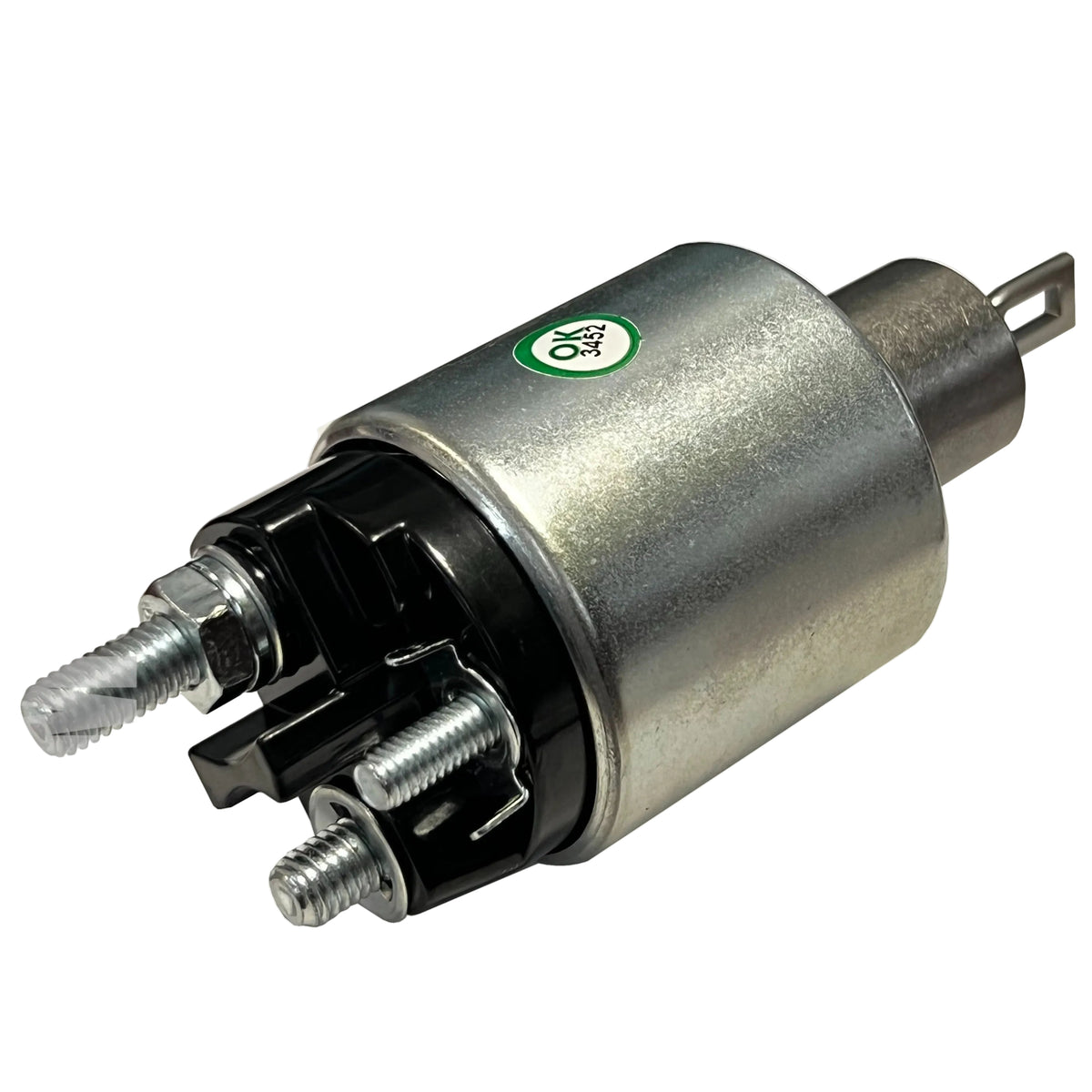 ss0042p starter solenoid 2339305033 2 339 305 033 BOSCH 0001109205 6C1T11000AC 6C1T-11000-AC 0001109300 0001109301 
0001109302 0001109303 0001109313 
0001109332 0001109334 0001109335 0001109348 0001109409 0001109430