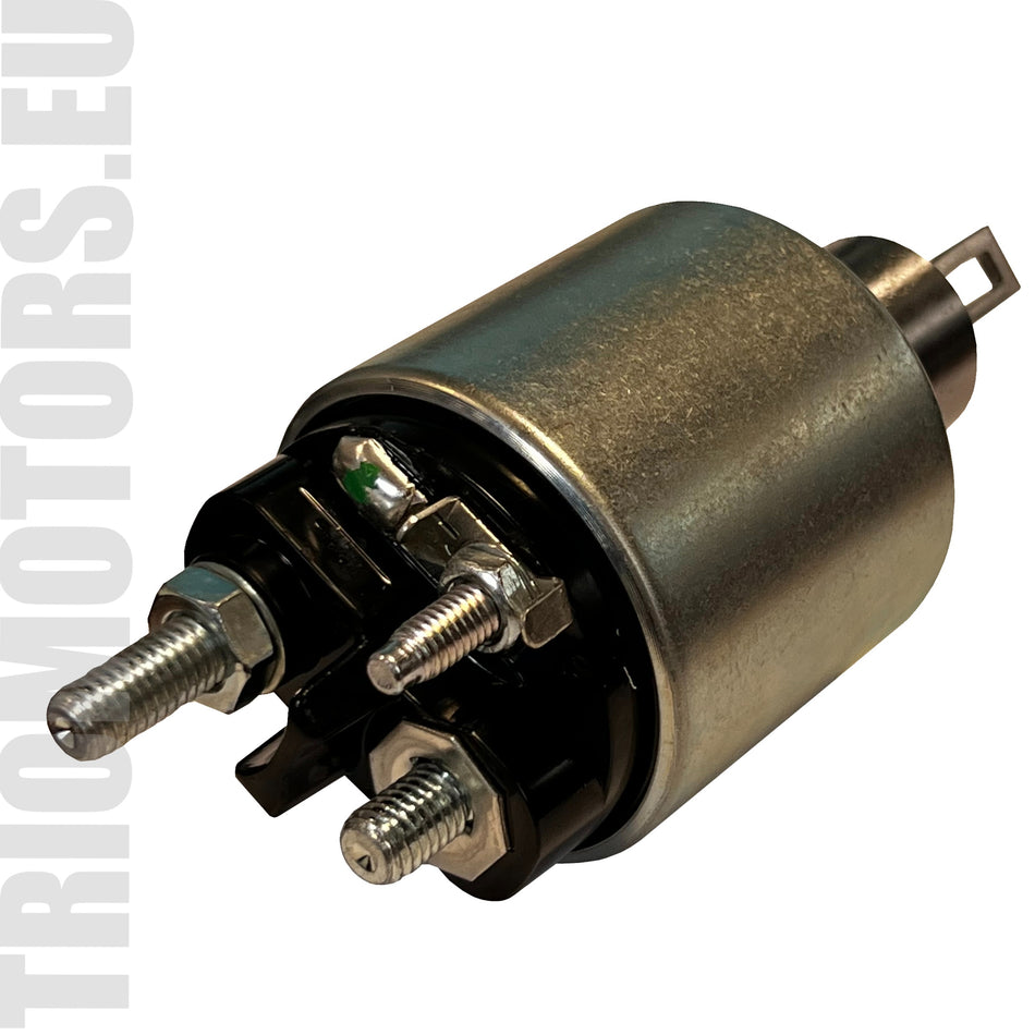 SS0189P Starter Solenoid