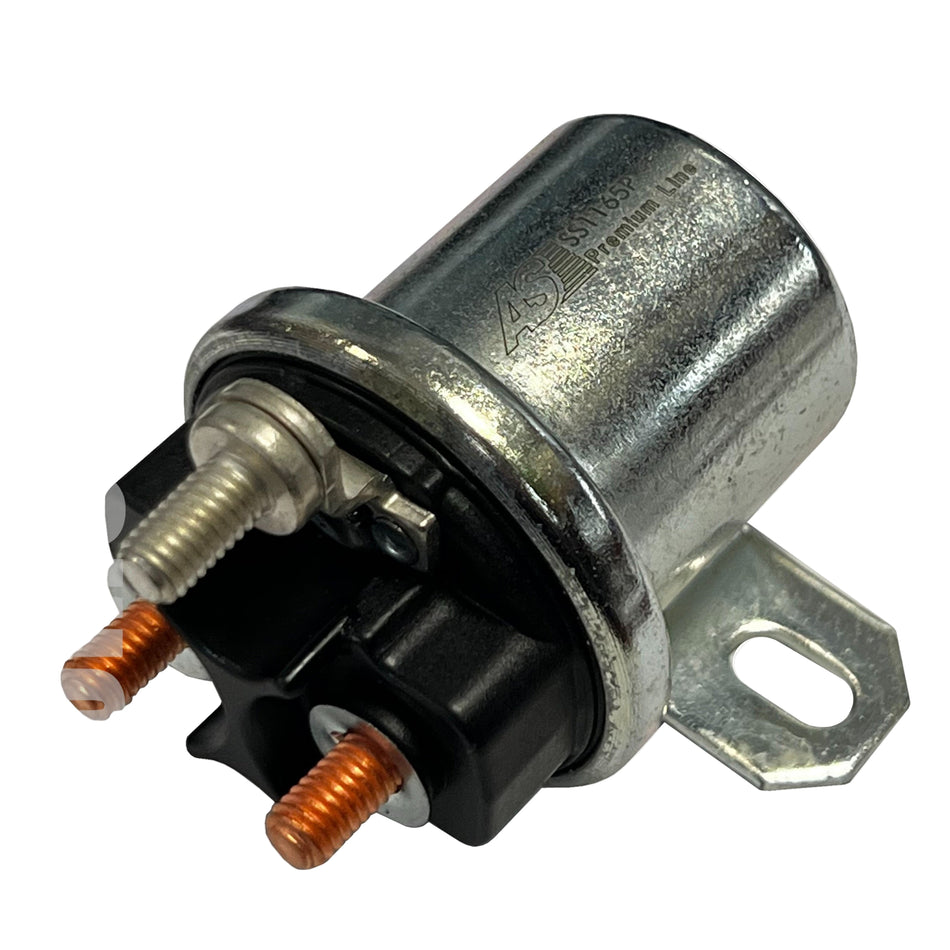 SS1165P Starter Safety Switch