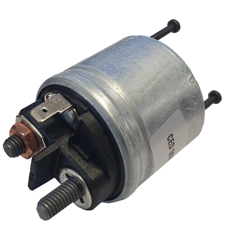 SS3026 VALEO Starter Solenoid1250128 438081 D7E15 D7E20 D9E39 
TM000A34101 TM000A36101