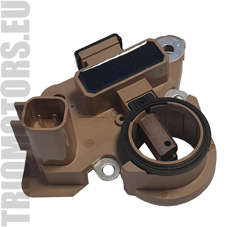 TB-M146 Alternator Terminal Block