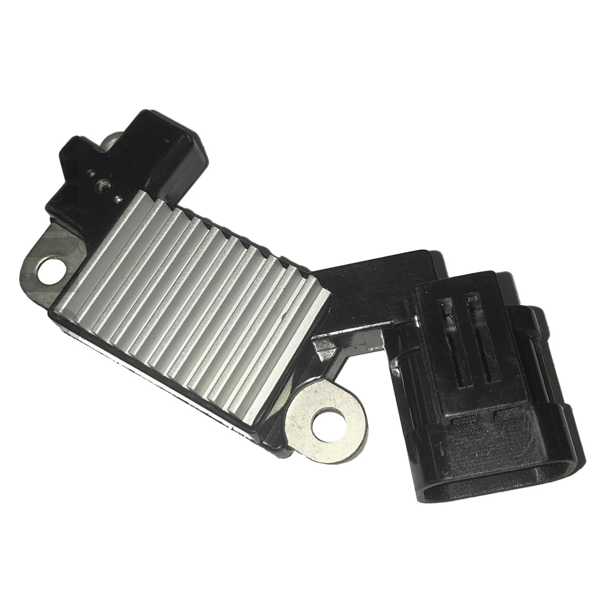 VR-K05 Alternator Voltage Regulator
