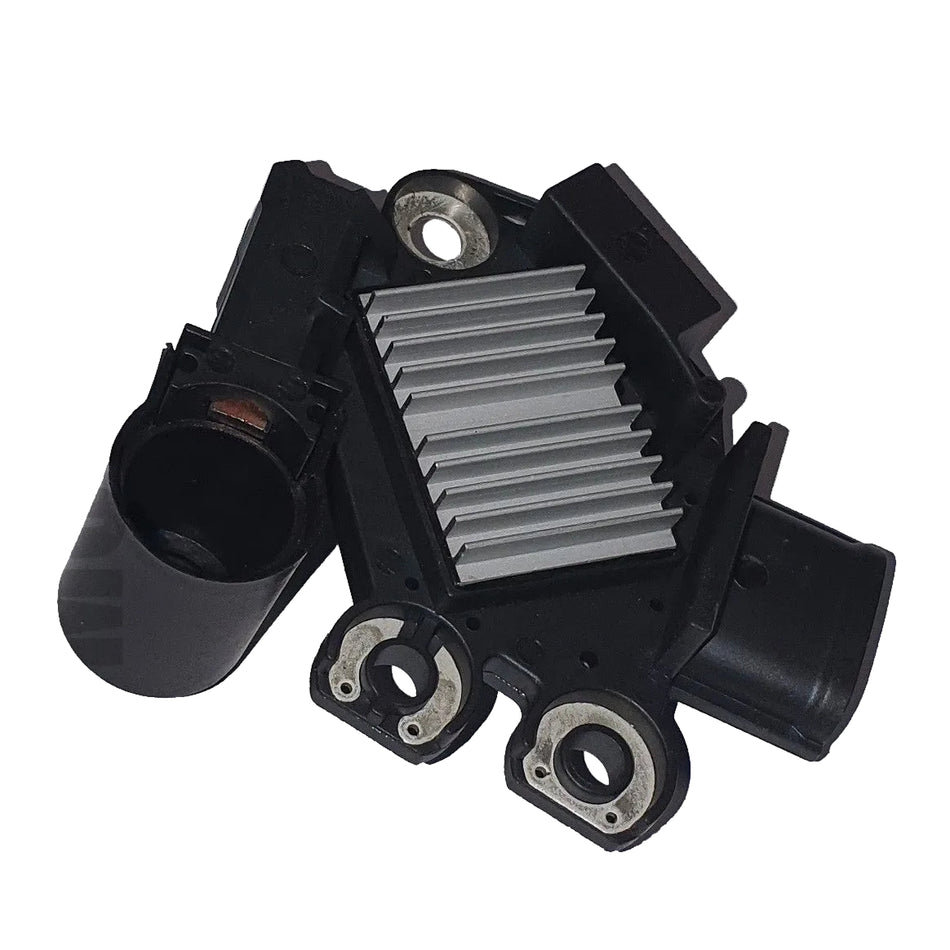 vr-v3530 valeo korea alternator voltage regulator hyundai kia VALEO 2607775 2609674 373002A800 37300-2A800 2609780 2610011 2610428 2612741 FG10T011 2610428 37300-2E200 TG12C090 37300-2A600 2607316E TG12C118 2612217B 37300-2A650 TG12C140 2616019A 37300-2A601