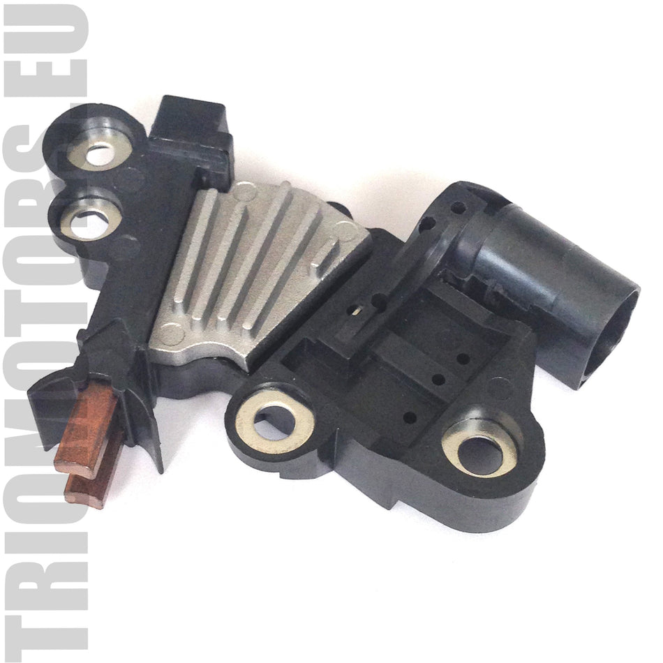 VR-B033 Alternator Voltage Regulator