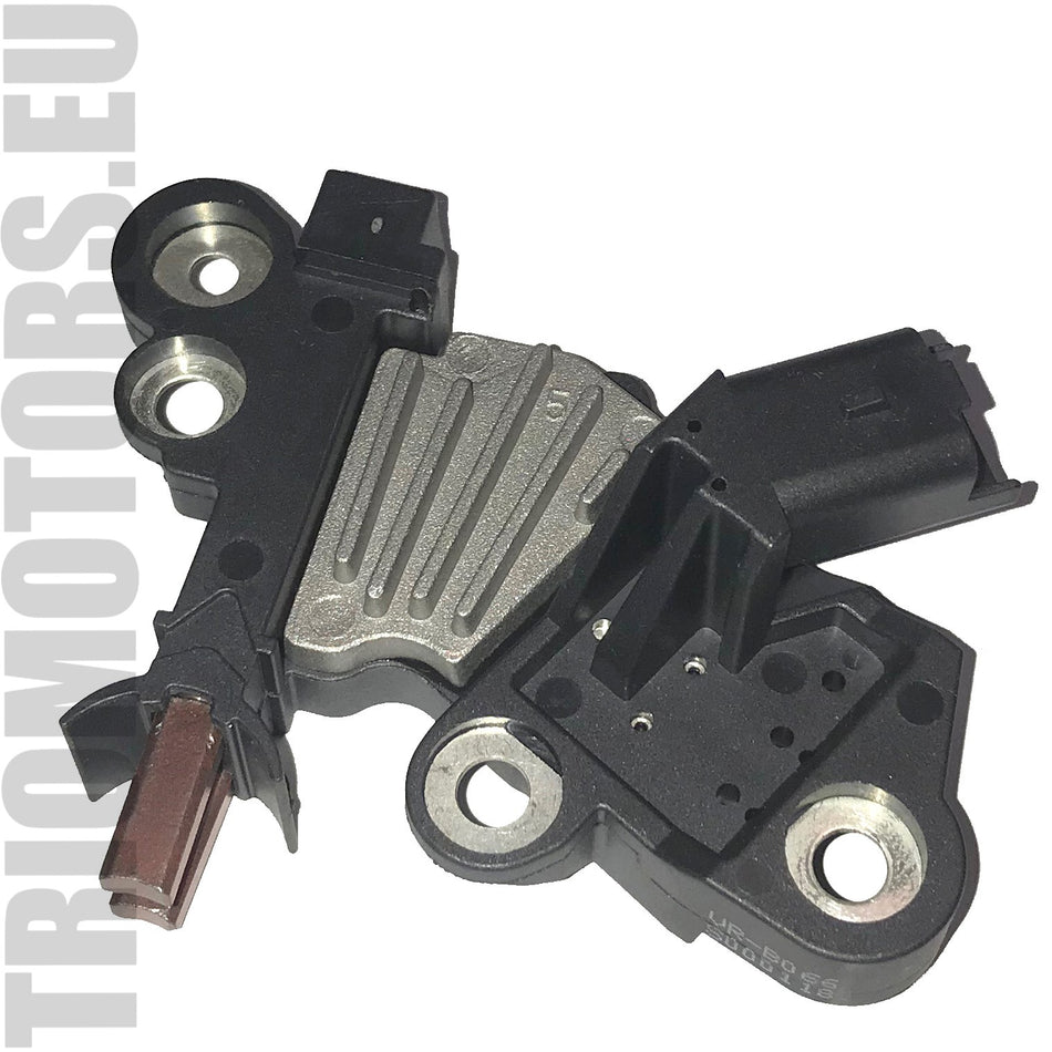 VR-B066 Alternator Voltage Regulator