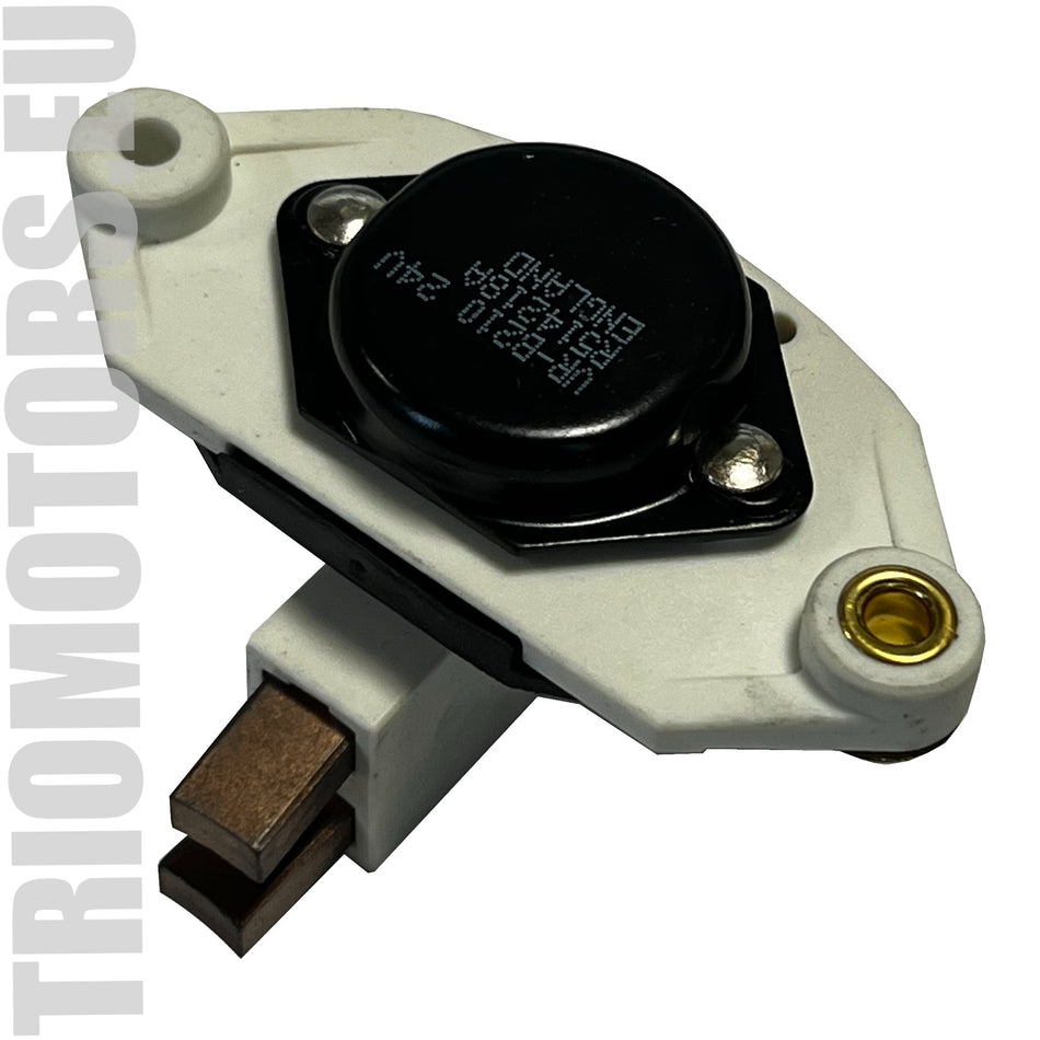 VR-B210 Alternator Voltage Regulator