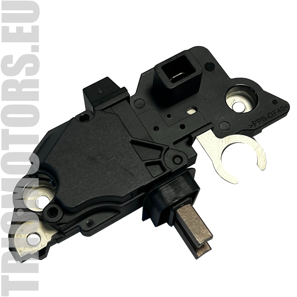 VR-B221 Alternator Voltage Regulator