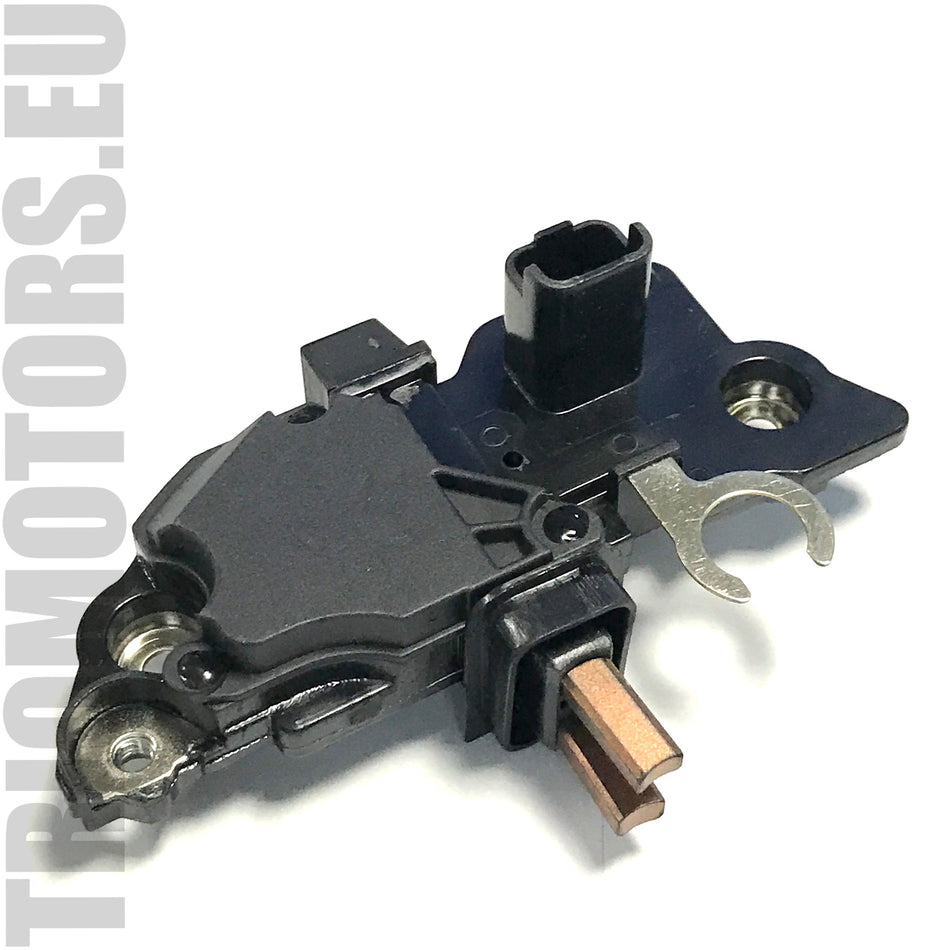 VR-B251 Alternator Voltage Regulator