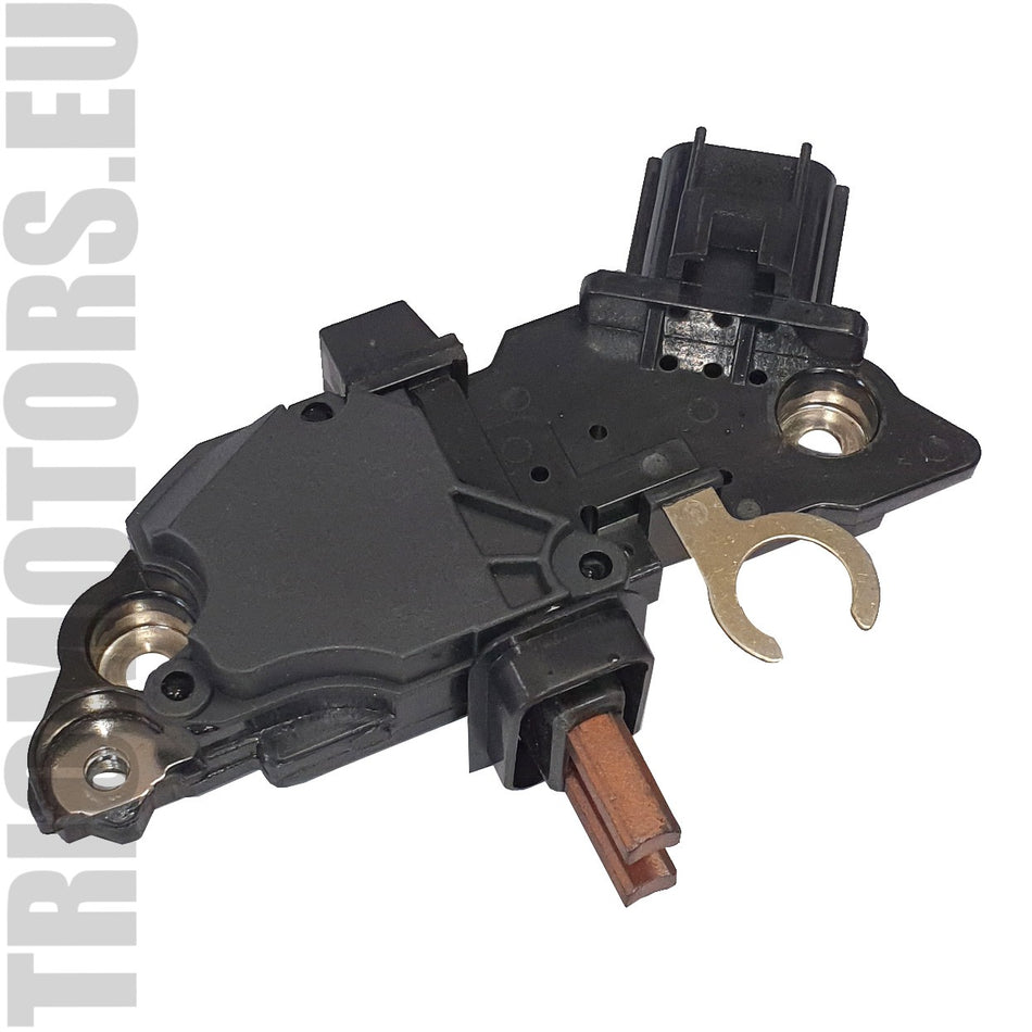 VR-B253 Alternator Voltage Regulator