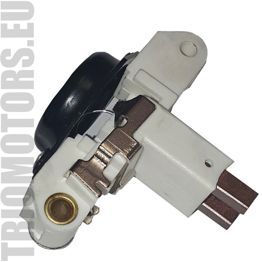 VR-B261 Alternator Voltage Regulator