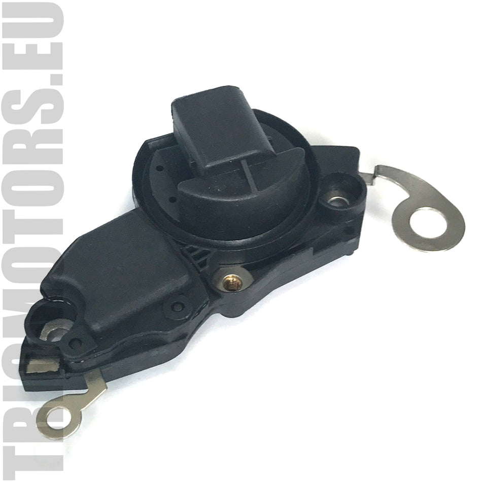 VR-B394 Alternator Voltage Regulator