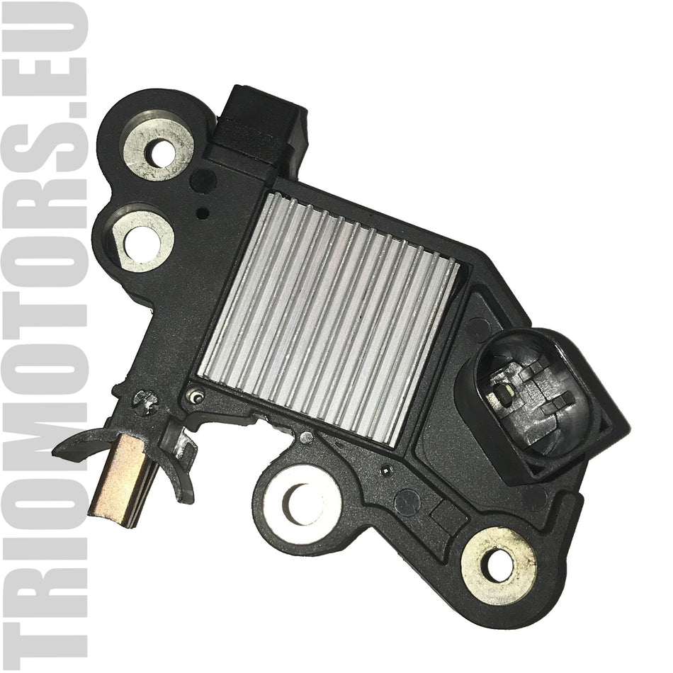 VR-B842 Alternator Voltage Regulator