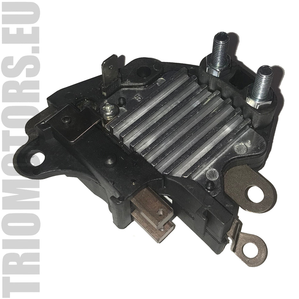 VR-F154B Alternator Voltage Regulator