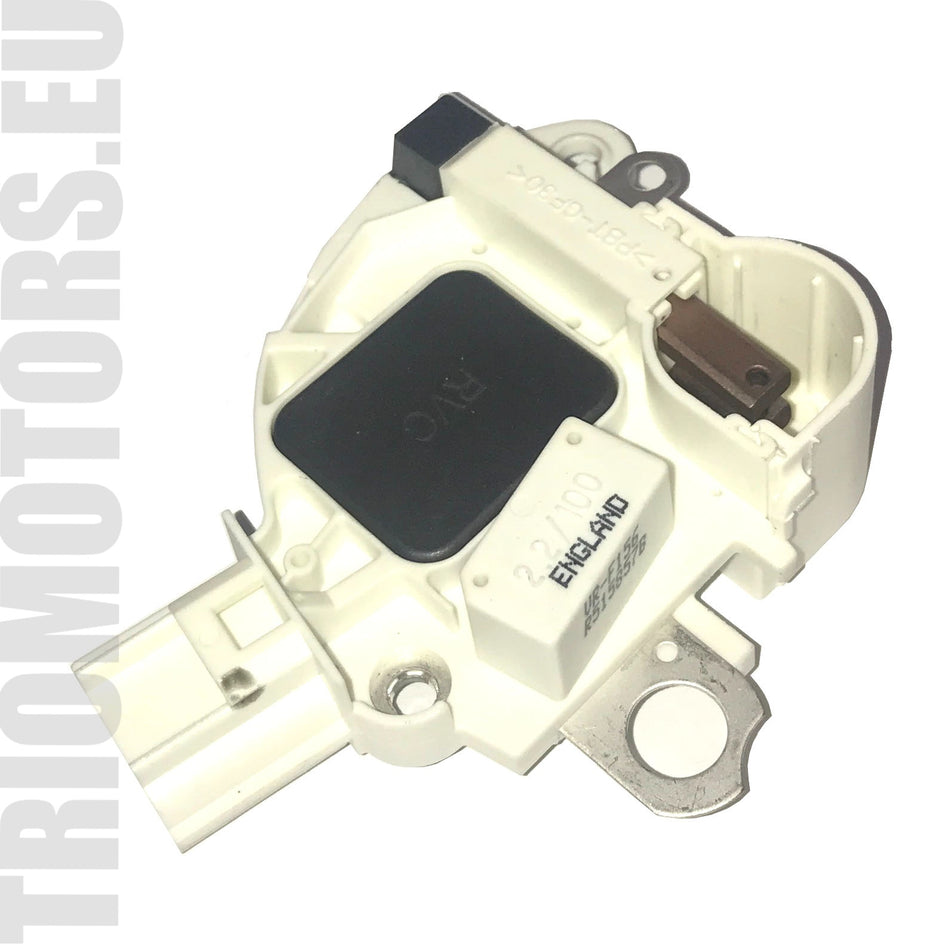 VR-F156 Alternator Voltage Regulator