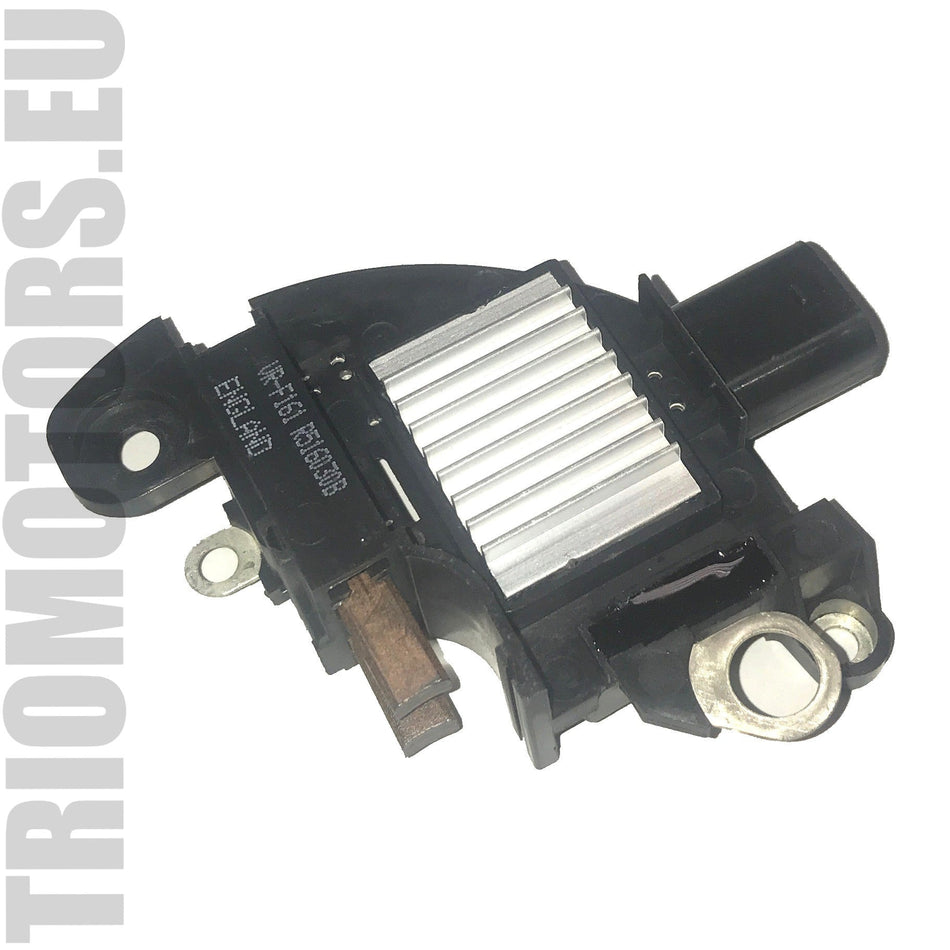 330299 Alternator Voltage Regulator