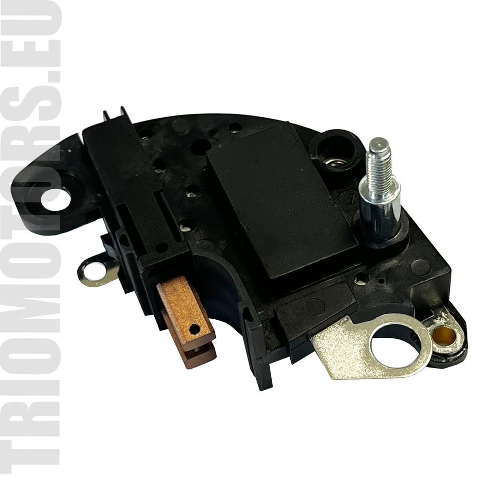 Régulateur 14 Volts, Bosch 0192052030, Magneti marelli AMP0398, Lucas Régulateur 14 Volts, Bosch 0192052030, Magneti marelli AMP0398, Lucas