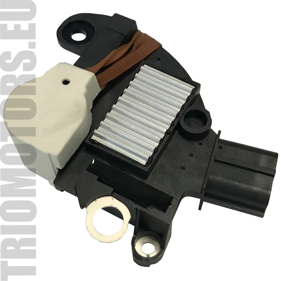 VR-F169 Alternator Voltage Regulator