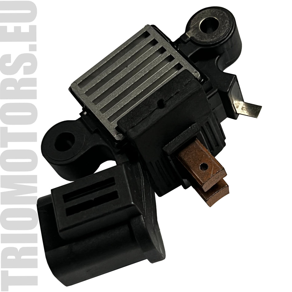 VR-H2000-11 Alternator Voltage Regulator