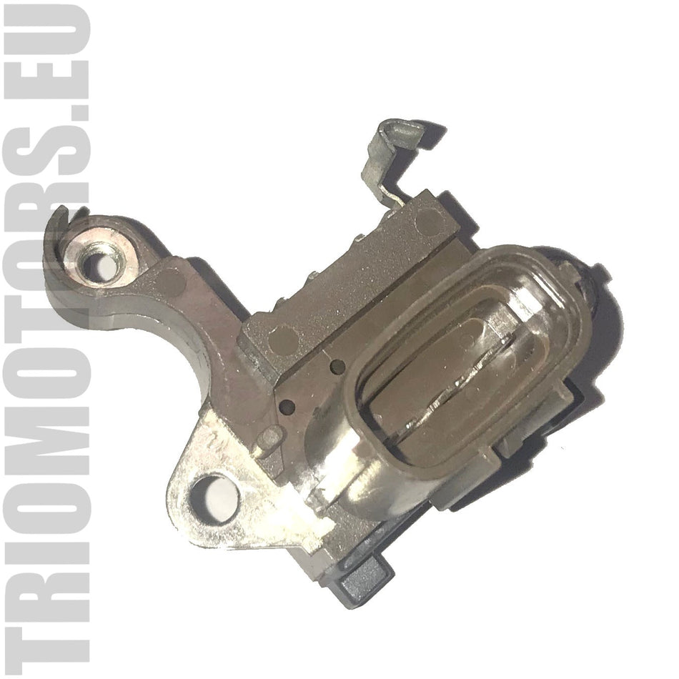 VR-H2005-150 Alternator Voltage Regulator