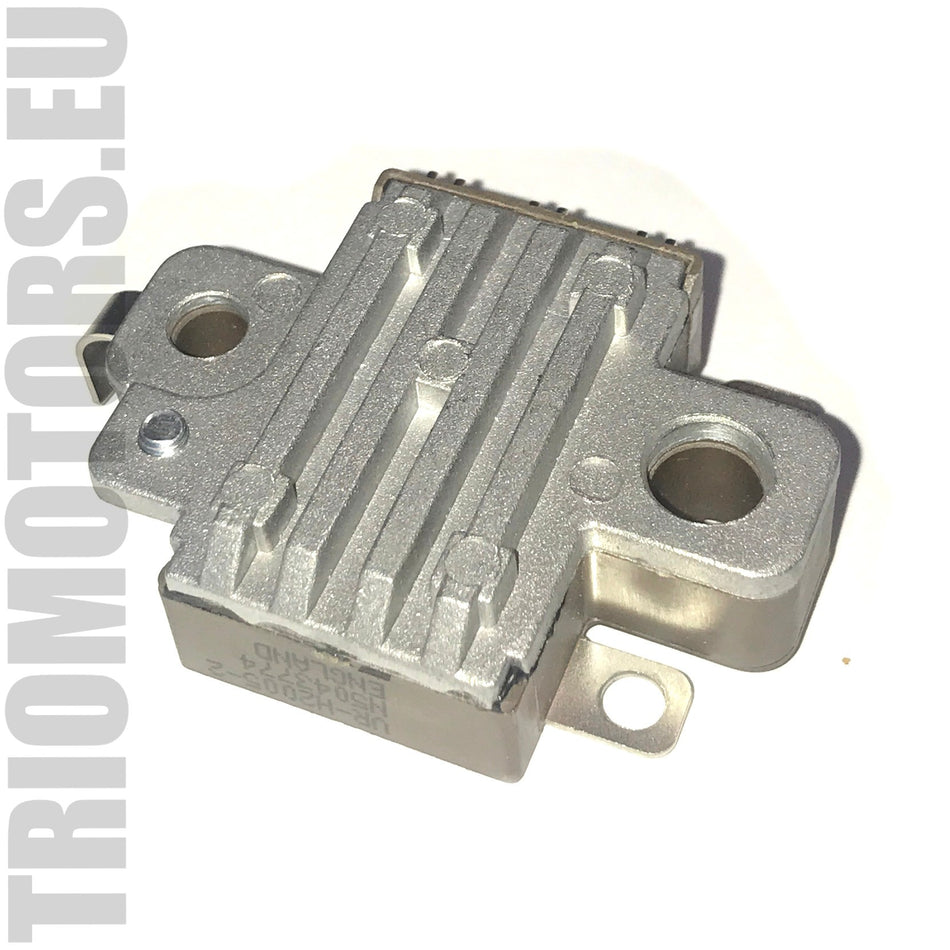 VR-H2005-2 Alternator Voltage Regulator