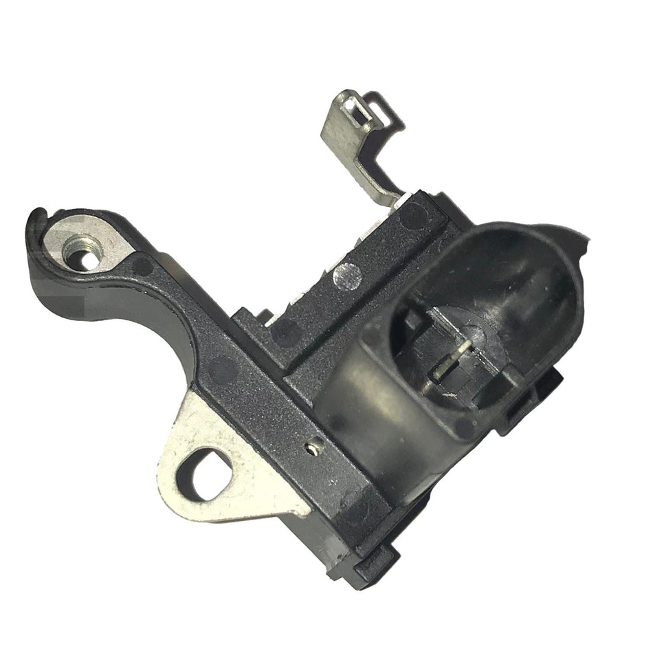 VR-H2005-218 sprieguma regulators MOBILETRON VR-H2005-218