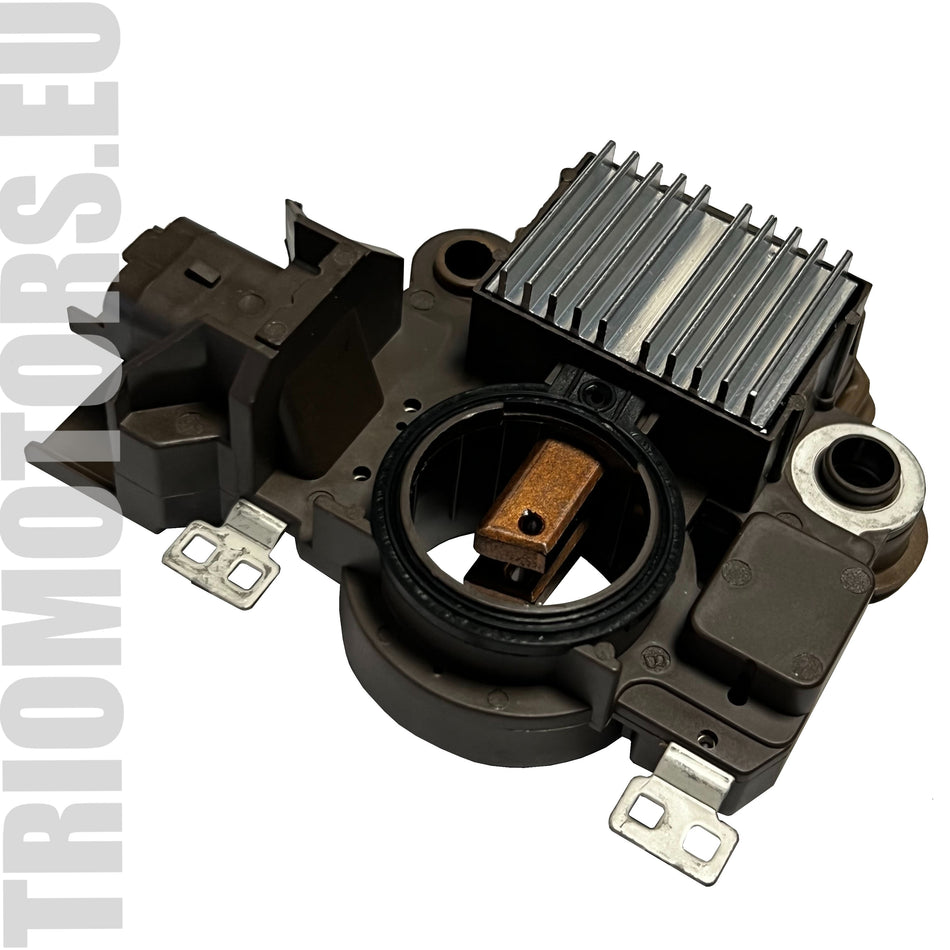 VR-H2009-105SE Alternator Voltage Regulator