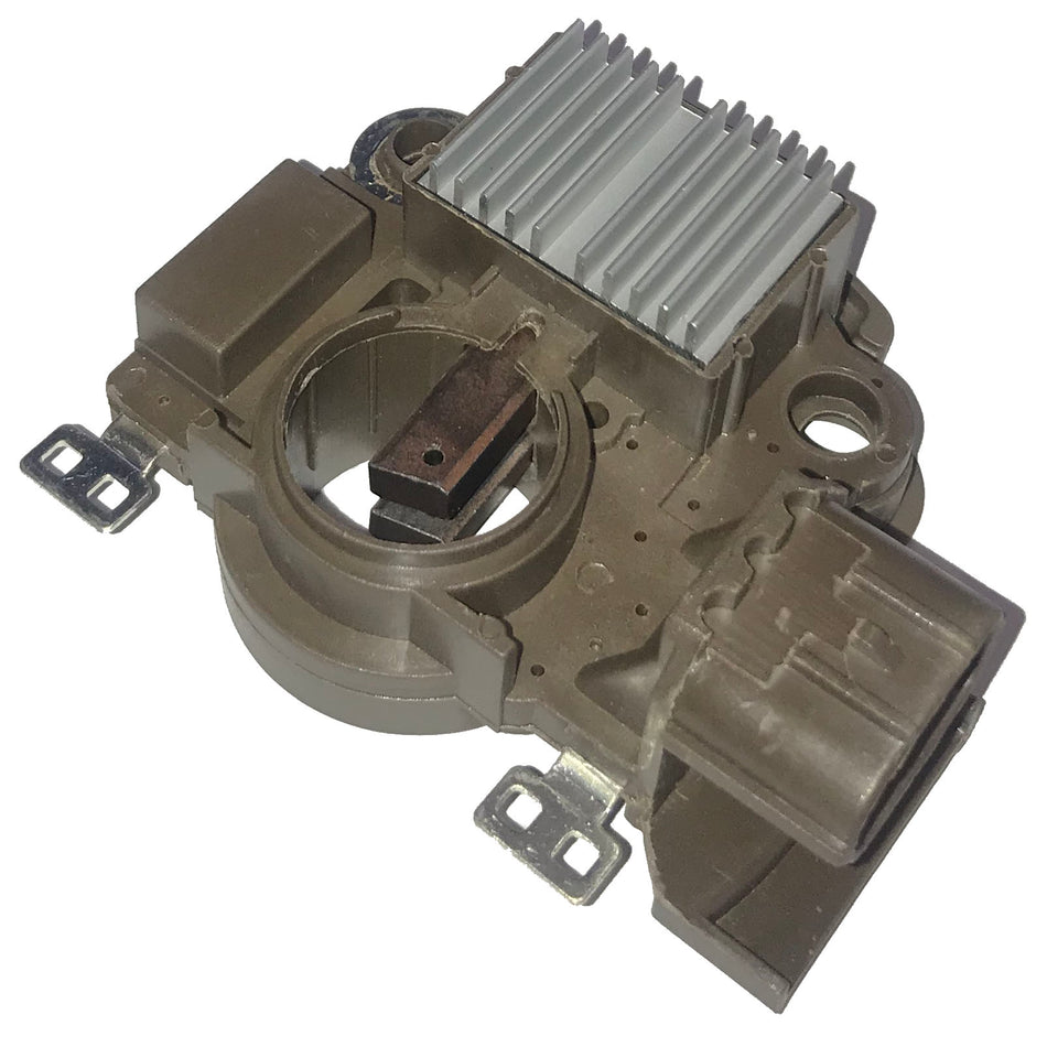 VR-H2009-122 Alternator Voltage Regulator
