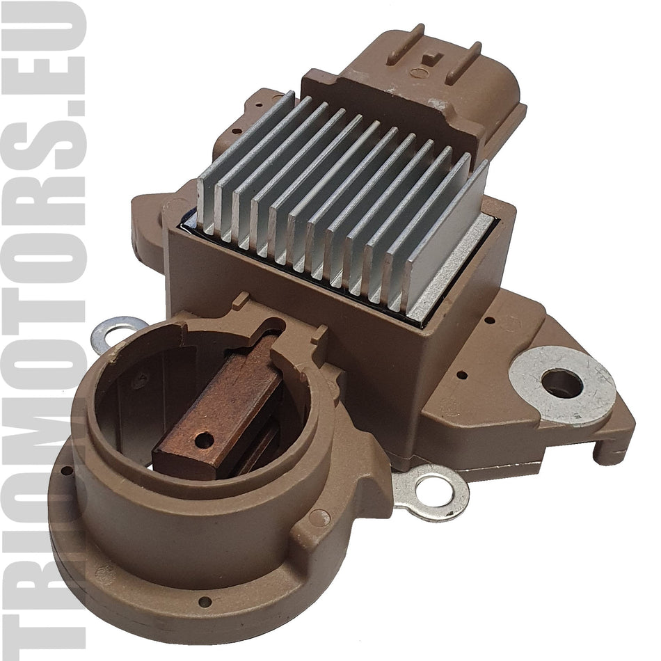 VR-H2009-176 Alternator Voltage Regulator