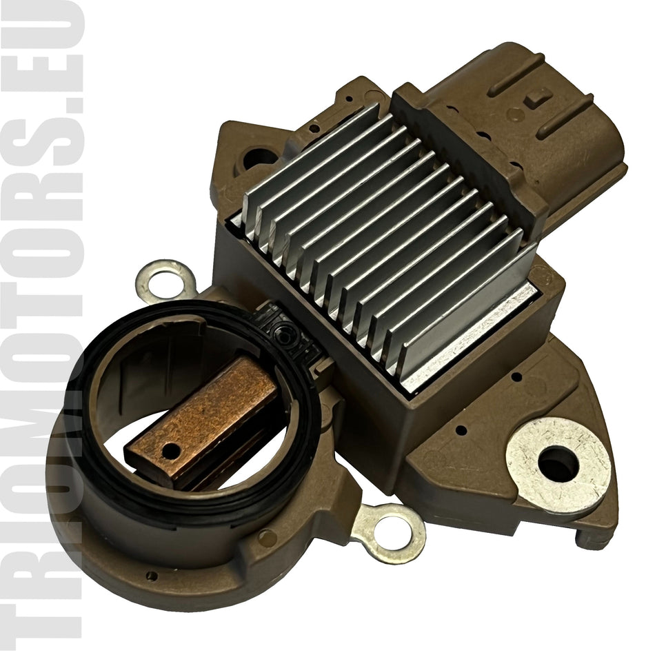 VR-H2009-190 Alternator Voltage Regulator