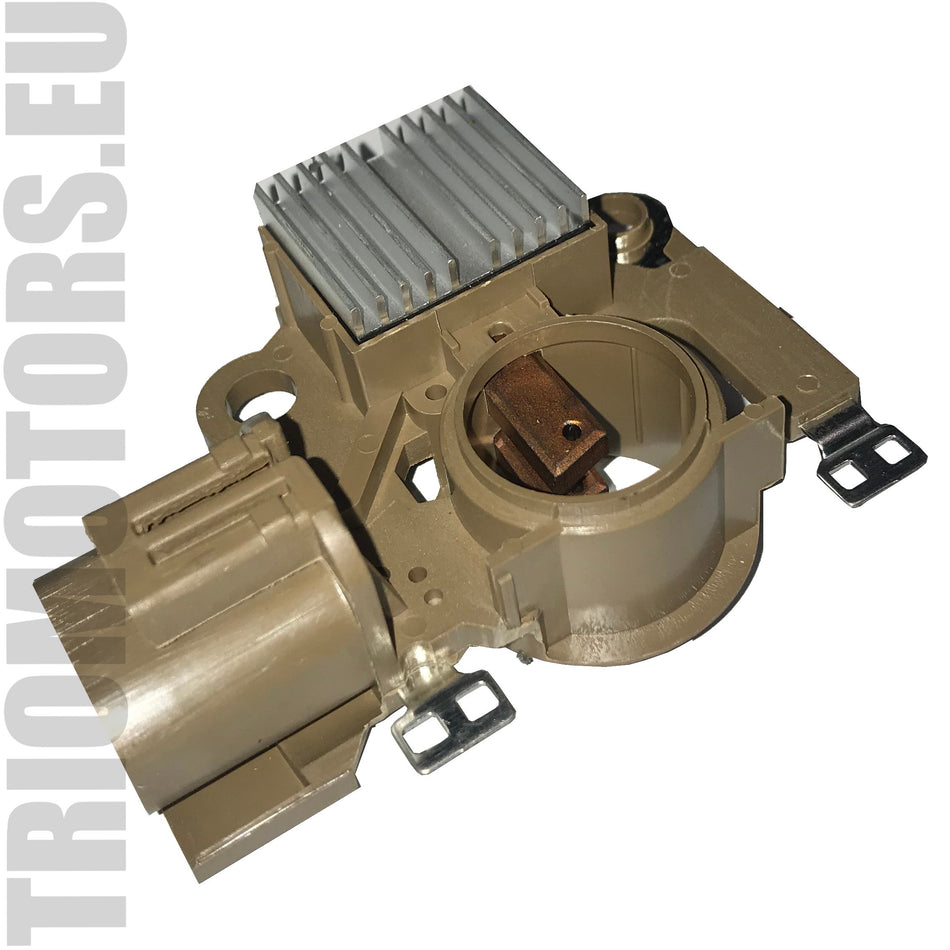 VR-H2009-22 Alternator Voltage Regulator