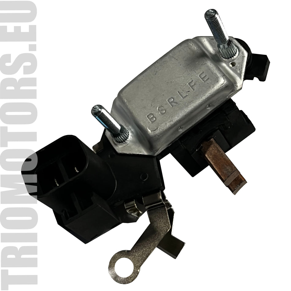 VR-H2000-30 Alternator Voltage Regulator